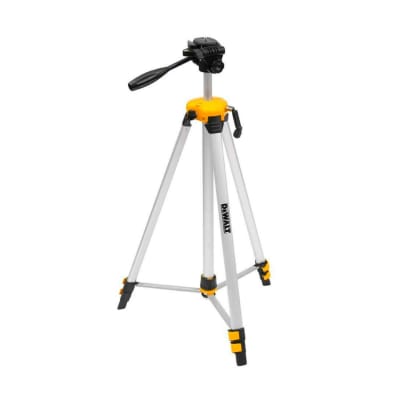 TRIPODE ELEVADOR DEWALT DW0881T