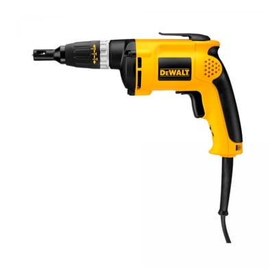ATORNILLADOR DRYWALL 540W DEWALT DW253-B21