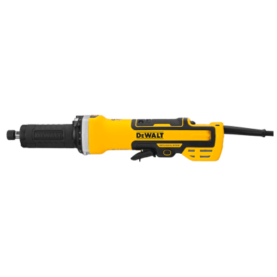 ESMERILADORA RECTA DE 2