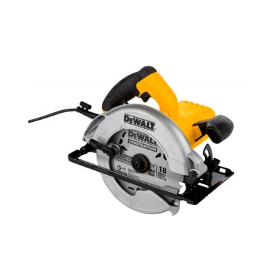 SIERRA CIRCULAR 7 1/4” DEWALT DWE5615-B21