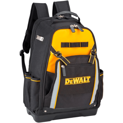 MOCHILA DEWALT DWST980161