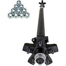 EJE DEXTER 58 PULGADAS CON MASAS1