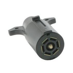 ENCHUFE PARA CARRO SAE