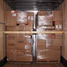 SOPORTE E TRACK BEAM SOCKET4