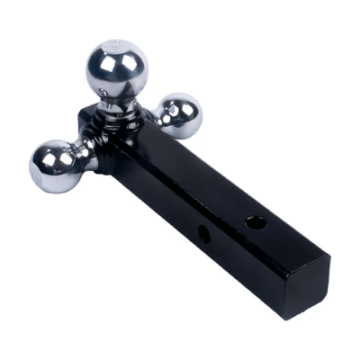 ENGANCHE 3 BOLAS SAFARI BB0351