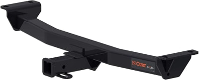 ENGANCHE FORD RANGER CURT 13412