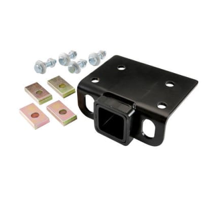 ENGANCHE UNIVERSAL VEHICULO CANAL 2