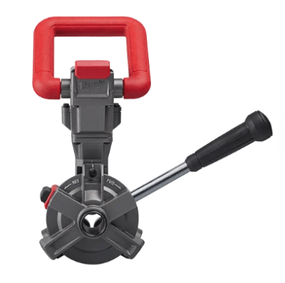 ENSAMBLE CABLE DRIVE PARA MÁQUINA DE TAMBOR M18 MILWAUKEE 47-53-2816