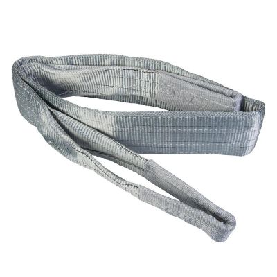 ESLINGA 4T 4MT UYUSTOOLS CU4T4M1