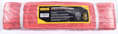 ESLINGA 5T 4M UYUSTOOLS CU5T4M