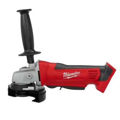 ESMERIL ANGULAR 18V MILWAUKEE 2680-201