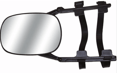 EXTENSION ESPEJOS CIPA 119501