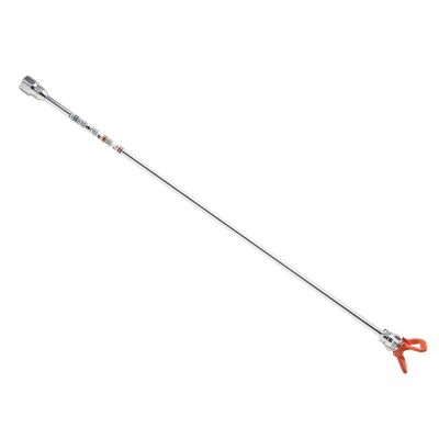 EXTENSION PARA MAQUINA DE PINTURA 30 PULGADAS GRACO 243042