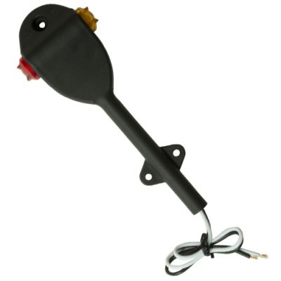 LUZ PARA TAPABARRO DERECHO1