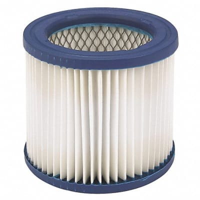FILTRO HEPA DAYTON PARA ASPIRADORA
