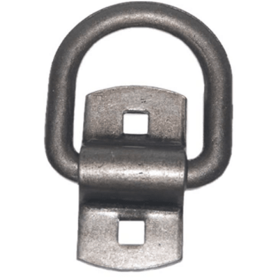 GANCHO AMARRE CON BASE WLL2651