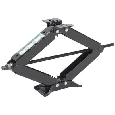 ESTABILIZADOR TIPO TIJERA HAUL MASTER 5000 LBS1