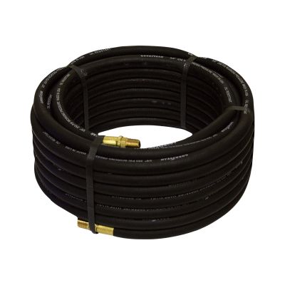 MANGUERA DE AIRE 50 X 3/8 CONTINENTAL 126761