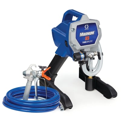 MAQUINA AIRLESS GRACO X51
