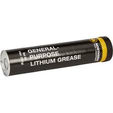 GRASA LITIO NORTHERN 397 GR1