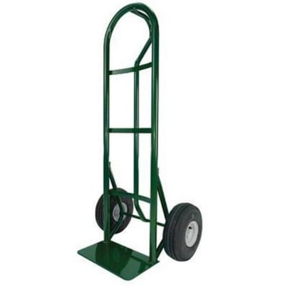CARRO DE ACERO 600 LBS HARPER BKTAK191