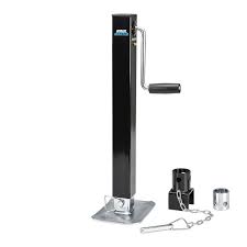 GATA 3500 LB SOLDADA CON PLATO HAUL MASTER 577461