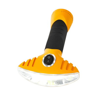 LINTERNA LED ANCHA HANDY BRITE HBWB-CLM-03-1020-2001