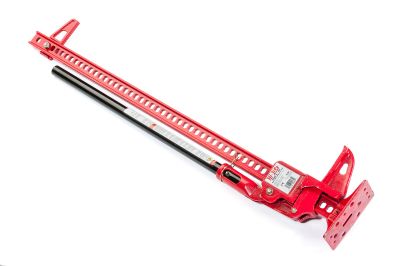 GATA HI LIFT 7000 LBS 14421
