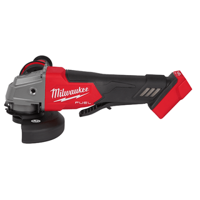 ESMERIL M18 FUEL 4-1/2