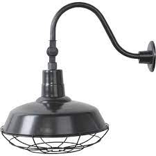 LUZ DE GRANERO 12 IN STRONGWAY 52681