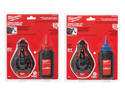 PACK TIZADORES ROJO Y AZUL MILWAUKEE1