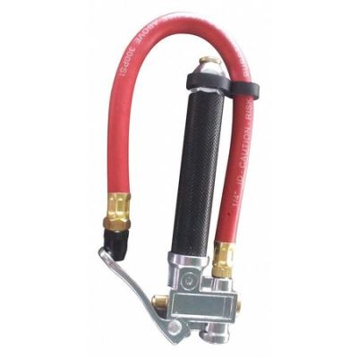 MANGO INFLADOR WESTWARD 2HKW9A1