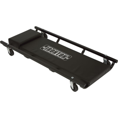 CAMILLA MECANICO 402 IRONTON 529711