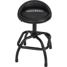 SILLA ALTA AJUSTABLE  IRONTON 612271