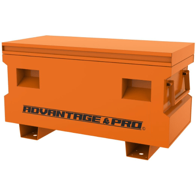 CAJA HERRAMIENTAS 42” ADVANTAGE PRO JOC5-0951