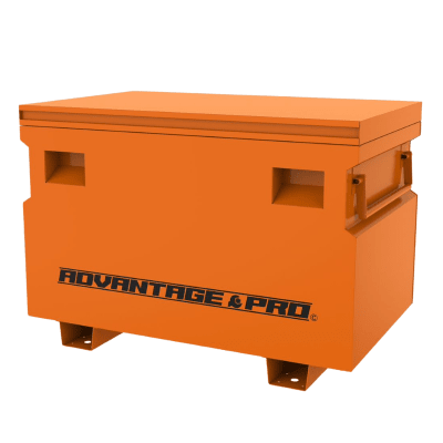 CAJA HERRAMIENTAS 48” ADVANTAGE PRO JOC5-097