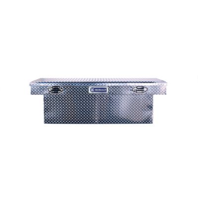 CAJA PICK CON UP MOD 1831301