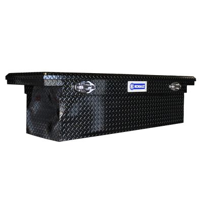 CAJA PICK UP NEGRA KOBALT 3988951