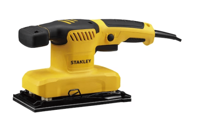 LIJADORA DE 1/3 SS28-B2C1