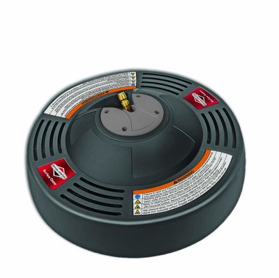 LIMPIADOR GIRATORIO PARA PISOS BRIGGS Y STRATTON 63281