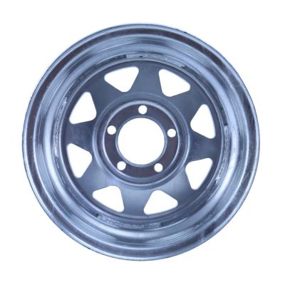 LLANTA GALV 5 ON 4.5 R15 W5151GS2