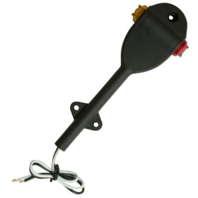 LUZ PARA TAPABARRO IZQUIERDO1