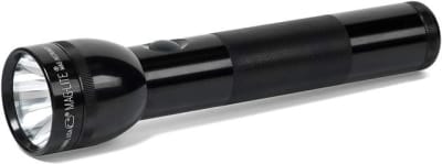 LINTERNA MAGLITE 625 LUMENS ML300L-S3016L1