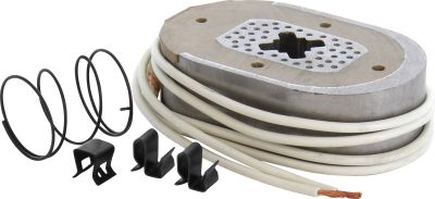 MAGNETOS FRENOS 10