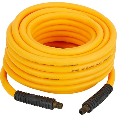 MANGUERA DE AIRE 3/8” X 15 MTS OEM TOOLS 244231