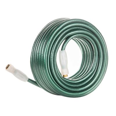 MANGUERA AGUA FLEXTREME 30 MTS1