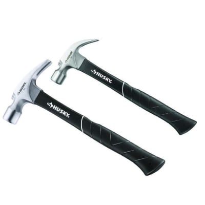 SET 2 MARTILLOS HUSKY 16 / 20 OZ1