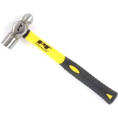MARTILLO MECANICO PT 16 OZ1