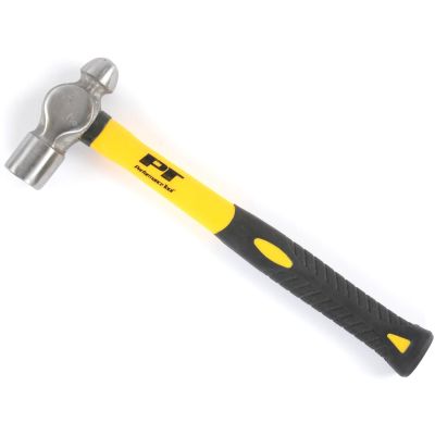 MARTILLO MECANICO 24 OZ1