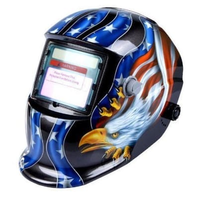 MASCARA SOLDADOR CON DISEÑO1